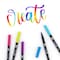 Tombow DUAL BRUSH SET 10 BRIGHT 56185 - alternate 5